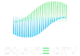 square-city-phoyen.com